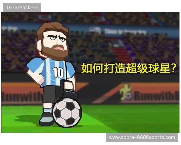 世界足球名将纷纷涌现哪个俱乐部培养出球星最多 世界足球名将纷纷涌现哪个俱乐部培养出球星最多