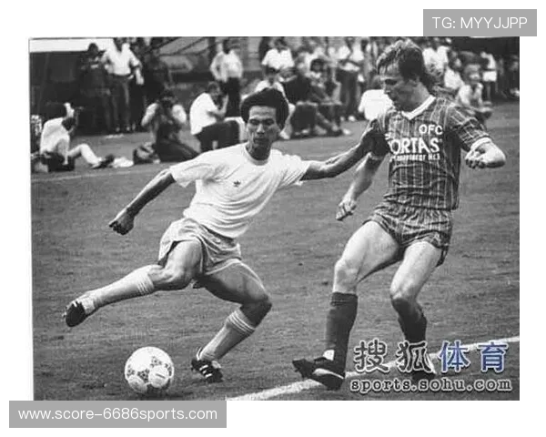中国足球历史上星级球员最多的俱乐部及其崛起之路分析 中国足球历史上星级球员最多的俱乐部及其崛起之路分析