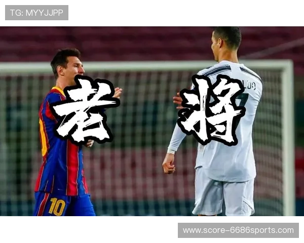 拉师傅足球生涯经典语录集：从场上英雄到生活哲理的思考