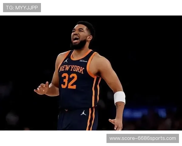 最拉胯的足球球星到底是谁他为何被评为表现最差的球员