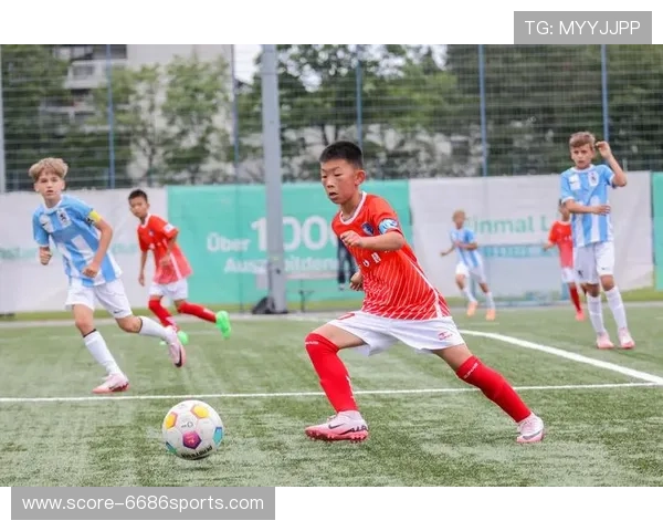 欧洲球星现场观战中国足球赛事 深度分析对中国足球发展的影响