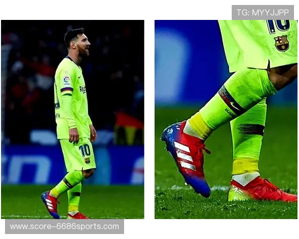 穿破足球鞋的球星背后故事 揭秘他们如何以激情与坚韧挑战极限