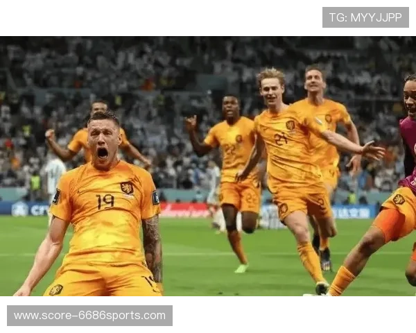 芬兰足球明星人物盘点 了解芬兰区足球球员的成长与成就