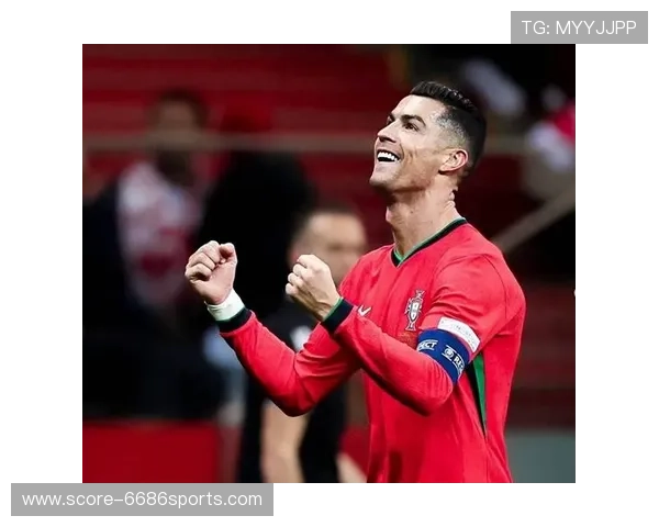 葡萄牙足球巨星在跑男节目中的精彩表现与背后故事揭秘