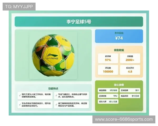 足球历史上性价比最低的十位球员盘点与分析