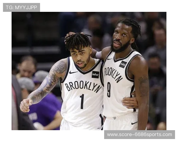 足球场上的脏辫球星展现风采 从发型到技术引领潮流