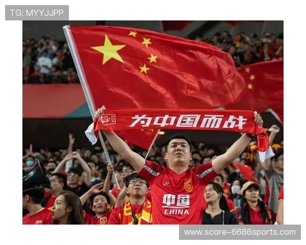 足球场上拼尽全力奔跑的球星们为何成为胜利的关键动力