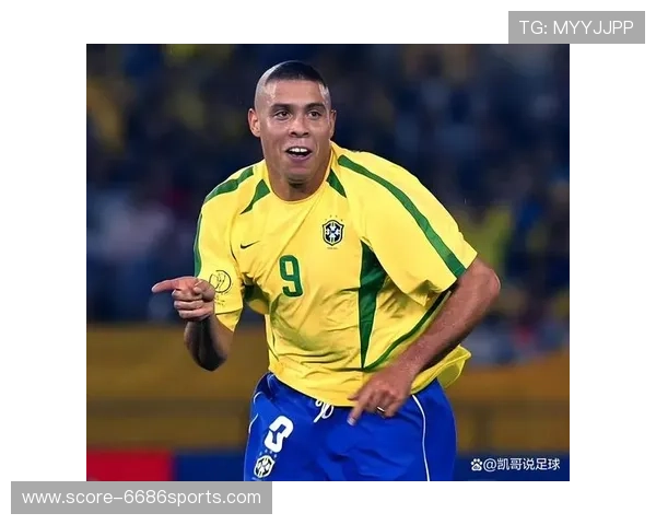 足球史上十大终结者球星盘点 每一位都曾让对手胆寒