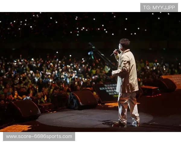 足球巨星长城：球场上的钢铁防线与永恒传奇