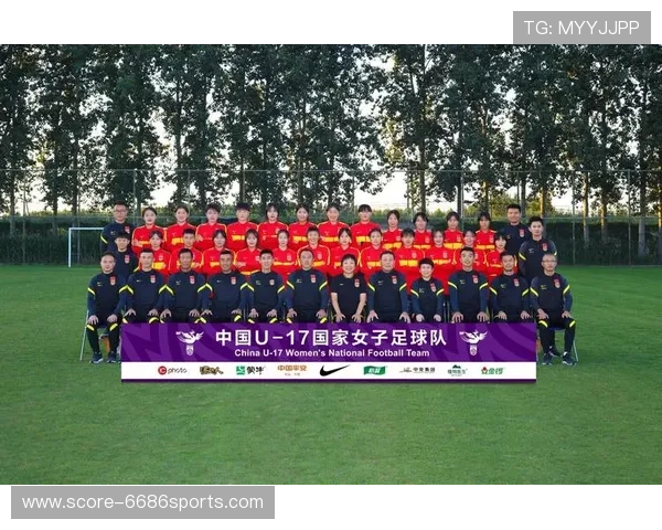 足球明星为中国捐款情况揭秘各大球员的慈善行动与贡献分析