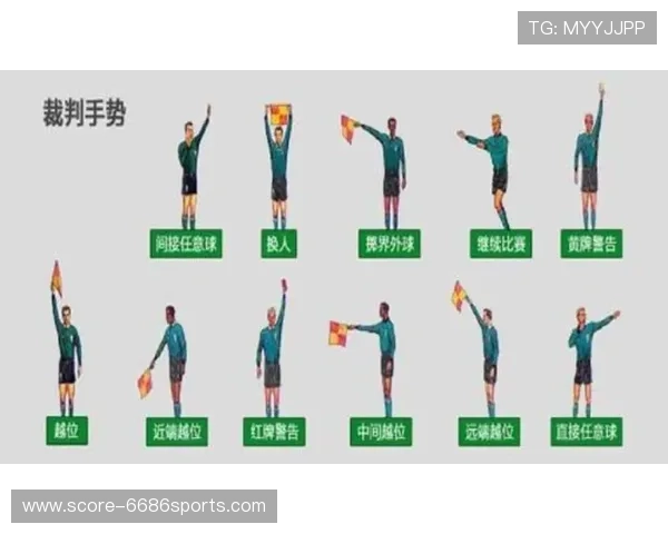 足球球星六手势庆祝背后的意义与文化影响分析 足球球星六手势庆祝背后的意义与文化影响分析