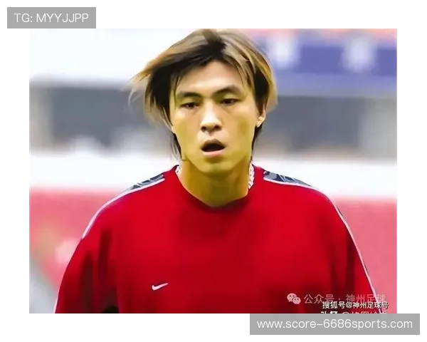 足球球星外貌不出众却凭实力征服世界的传奇人物解析