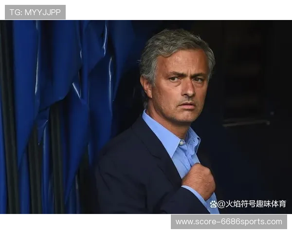 足球球星背后的推手:从经纪人到品牌塑造者的全方位影响力解析 足球球星背后的推手:从经纪人到品牌塑造者的全方位影响力解析