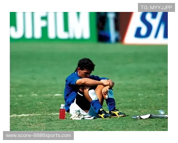 足球界最抠的球星盘点 揭秘那些节俭至极的足球明星生活方式 足球界最抠的球星盘点 揭秘那些节俭至极的足球明星生活方式