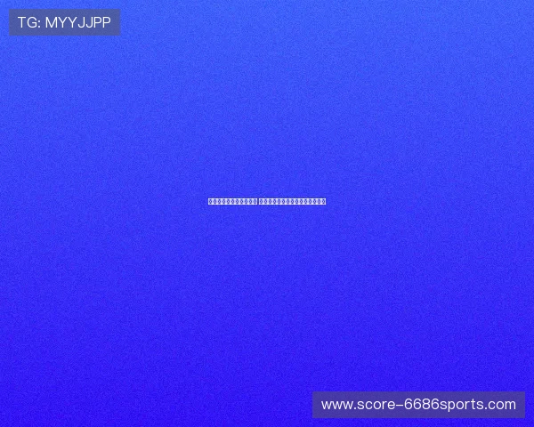 踢足球的球星中谁最吓人 他们的实力和气场如何让对手胆寒 踢足球的球星中谁最吓人 他们的实力和气场如何让对手胆寒