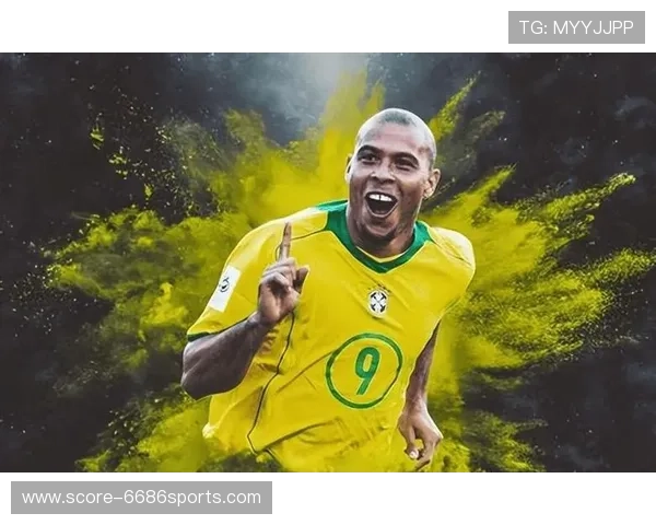 退队离场足球巨星盘点 揭示那些曾经璀璨的球员为何选择告别绿茵场