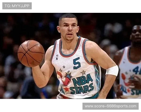 足球赛场上的黑人球星与白人球星实力对比与历史影响分析 足球赛场上的黑人球星与白人球星实力对比与历史影响分析